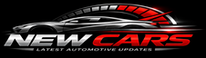 New Cars